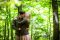 The Proposal 