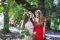 A Walk through Central Park 