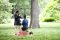 Surprise Picnic
