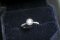 The Ring 