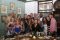 Family and Friends 