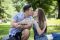 The Proposal 