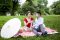 Perfect Picnic 
