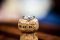 The Ring 