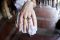 The Ring 