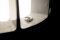 The Ring 
