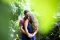 The Proposal 
