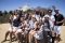 Family and Friends