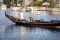 Gondola for Two 