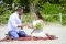 Perfect Picnic