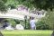 Central Park Perfect Picnic