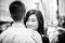 The Proposal 