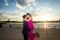 The Proposal 