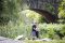 Perfect Picnic at Central Park 