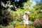 Secret Photographer 