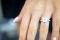 The Ring 