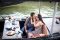 Romantic Gondola Ride 