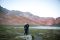 Mount Evans 