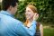 The Proposal 