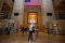 Grand Central 