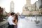 The Proposal 