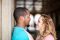 Love at CrossFit 