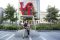 Love Statue 