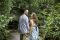 A Romantic Walk