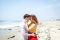 The Proposal 