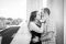 The Proposal 