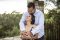 The Proposal 