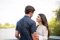 The Proposal 