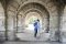 The Proposal 