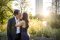 The Proposal 