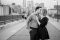 The Proposal 