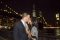 Brooklyn Bridge 