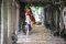 The Proposal 