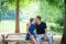 The Proposal 