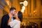 The Proposal 