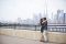 Hoboken Waterfront 