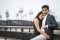 The Proposal 