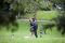 Picnic in Central Park 