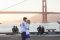 The Proposal 