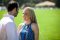 The Proposal 