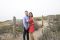 The Proposal 