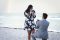 The Proposal 