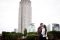 Rooftop Proposal 