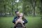 The Proposal