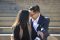 The Proposal 