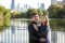 The Walk In The Park